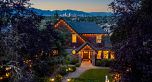 3936 Quesnel Drive