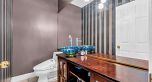 3549 W 40th Avenue