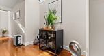 894 Eden Crescent