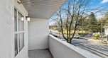 209 2928 Commercial Drive