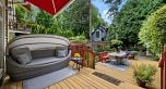3608 W 7th Avenue