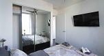 3505 188 Keefer Place
