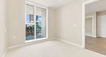 601 485 W 42nd Avenue