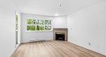 305 2928 Commercial Drive
