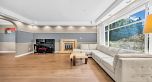 3549 W 40th Avenue