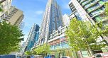 3605 1283 Howe Street