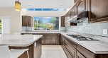 3549 W 40th Avenue