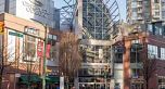 3505 188 Keefer Place