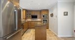 3608 W 7th Avenue