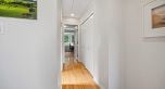 3608 W 7th Avenue