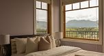 3936 Quesnel Drive