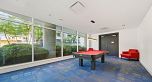 3605 1283 Howe Street