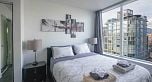 3505 188 Keefer Place