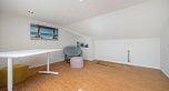 3608 W 7th Avenue
