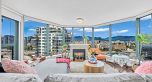 1904 1088 Quebec Street