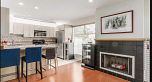 4055 W 31st Avenue