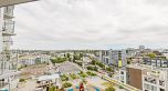 1821 1618 Quebec Street