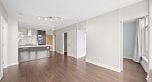 342 1777 W 7th Avenue