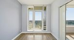 3605 1283 Howe Street