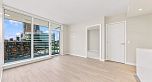 601 485 W 42nd Avenue