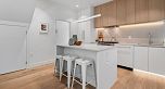 2535 W 39th Avenue