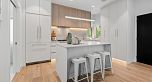 2535 W 39th Avenue