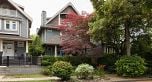 850 E 10th Avenue