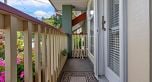 3608 W 7th Avenue