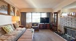 3140 E 52nd Avenue