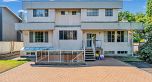 3549 W 40th Avenue
