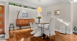 894 Eden Crescent