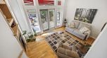 3608 W 7th Avenue