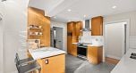 894 Eden Crescent