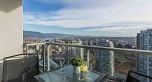 3505 188 Keefer Place