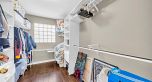3549 W 40th Avenue