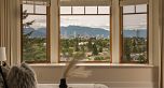 3936 Quesnel Drive