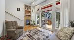 3608 W 7th Avenue