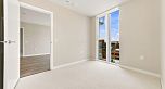 601 485 W 42nd Avenue
