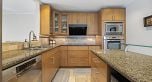 3608 W 7th Avenue