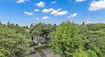1 3185 Graveley Street