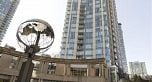 3505 188 Keefer Place