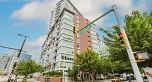 1821 1618 Quebec Street