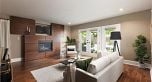 850 E 10th Avenue