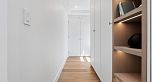 2535 W 39th Avenue