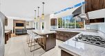 3549 W 40th Avenue