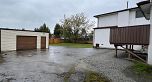 2435 E 38th Avenue