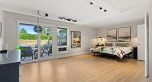 894 Eden Crescent