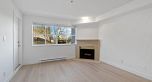 209 2928 Commercial Drive