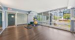 3605 1283 Howe Street