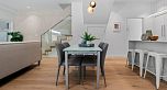 2535 W 39th Avenue